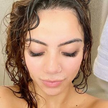 kypeachess pornstar hot picture