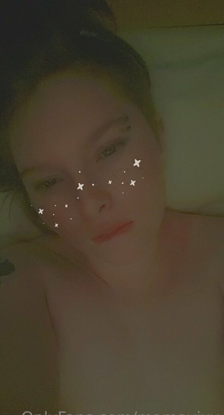 mamavixy sexy model pics