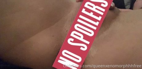 queenxenomorphhhfree adult model photos