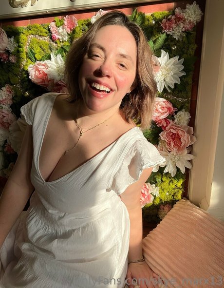 skye marx13 pornstar pretty pic