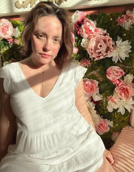 skye marx13 high quality actress image