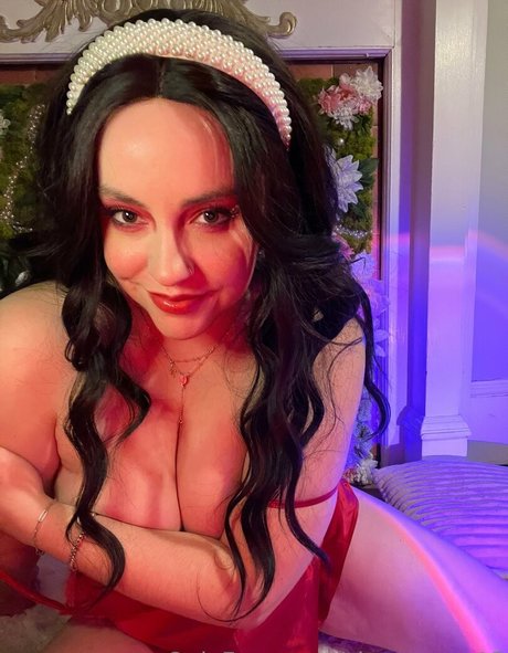 skye marx13 pornstar high quality galleries