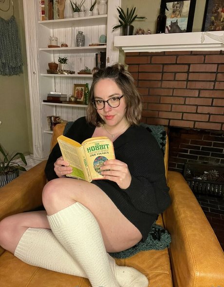 skye marx13 star galleries