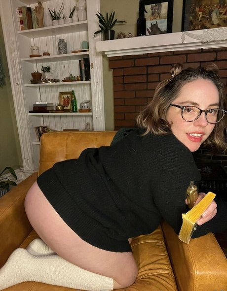 skye marx13 star pretty pictures