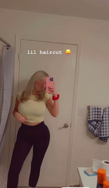 Kayla A sex actress img