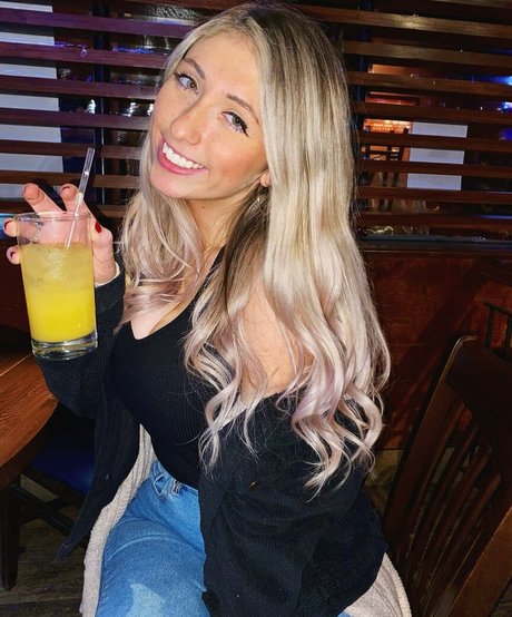 Kayla A star hd archive