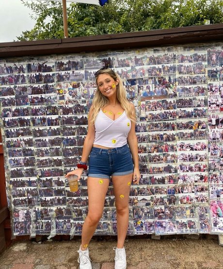 Kayla A model erotic galleries