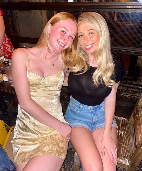 Kayla A pornstar nice picture