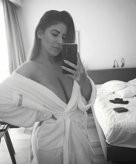 Patrycja nice actress pics