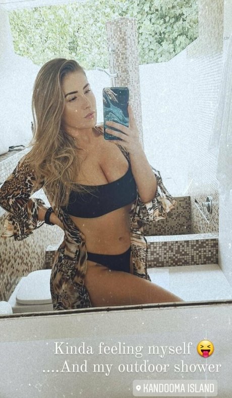 Patrycja best model pictures