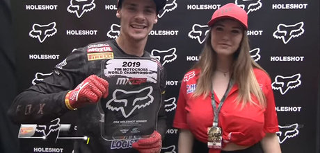 Chiara Gariboldi naked actress img