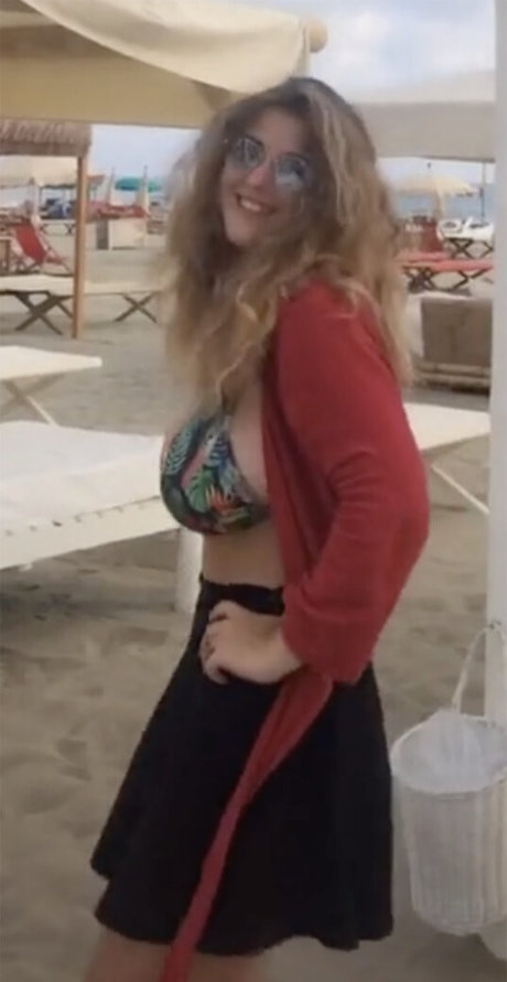 Chiara Gariboldi pornstar high quality gallery