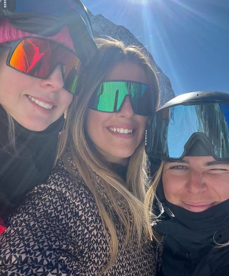 Chiara Gariboldi pornstar sex pic