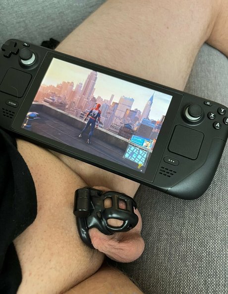 nubsub star porn galleries