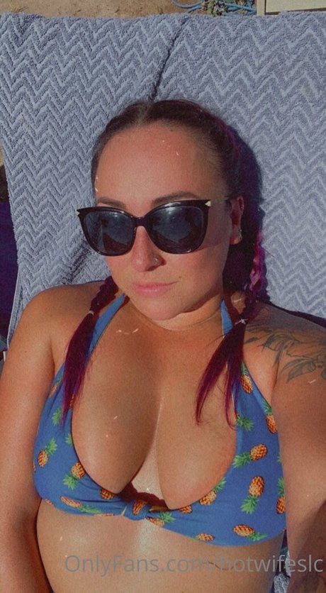 hotwifeslc free pornstar picture