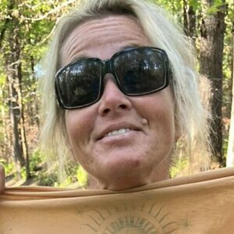 fittanya6969 nudes actress photos