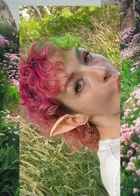 invisiblexangel pornstar hd image