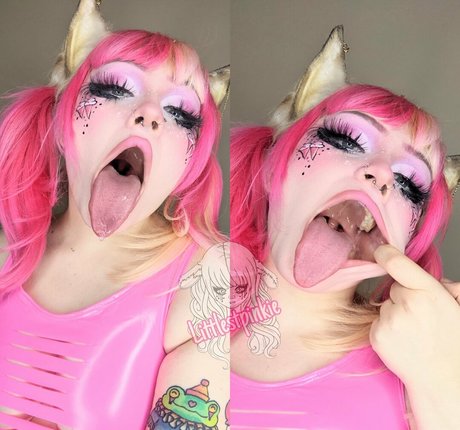 missyandmr c pornographic star img