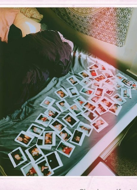 cheeksandfeetsfree model sex img