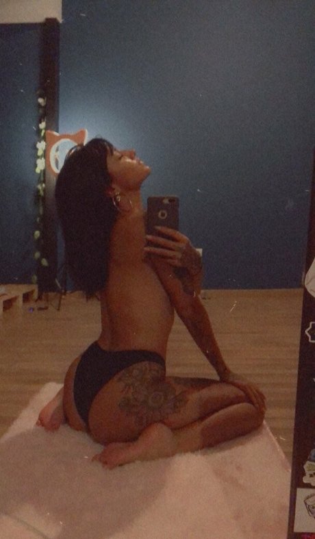 sunmoonlia star beautiful archive