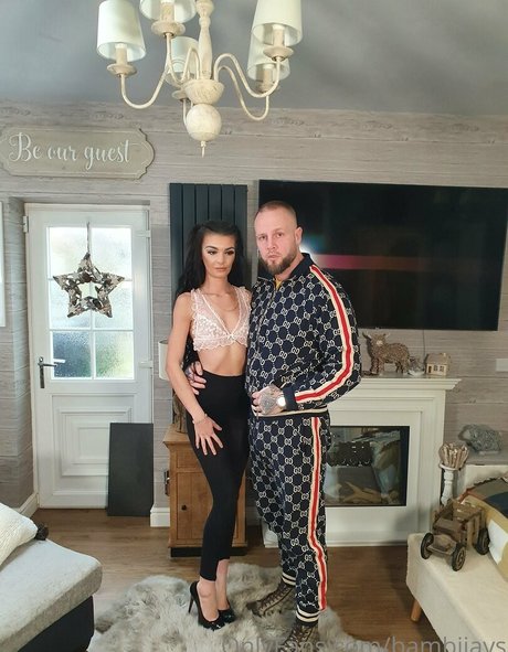 bambijays pornstar img