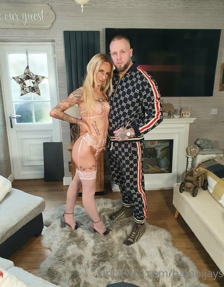 bambijays sexy actress pics