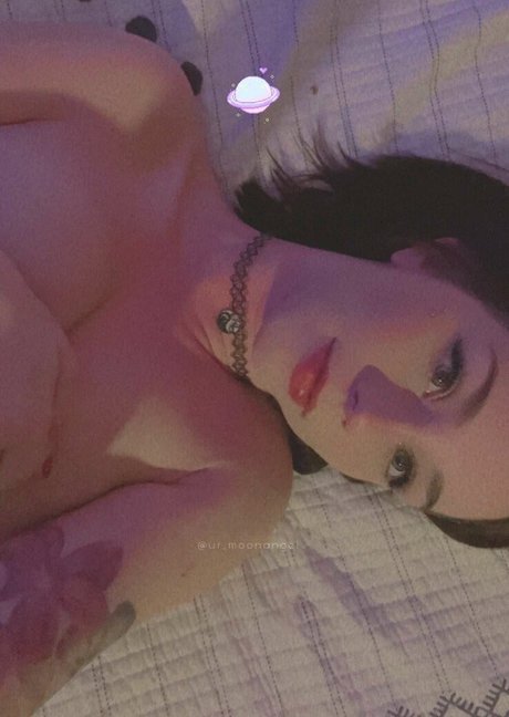 urmoonangel nudes actress pictures