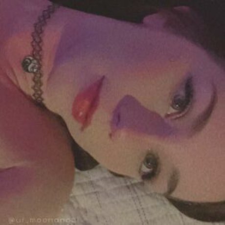 urmoonangel art star archive