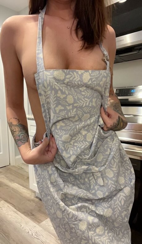 urmoonangel pornstar adult photos