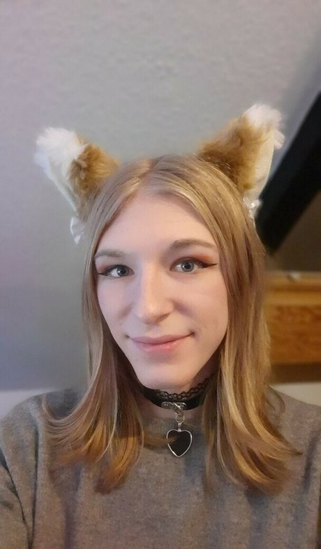 Lenathelicious naked actress pictures