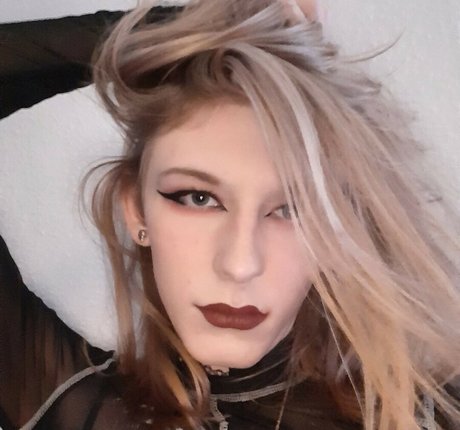 Lenathelicious star hd photos