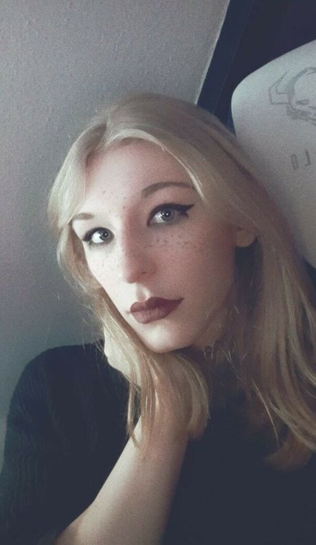 Lenathelicious model sex archive