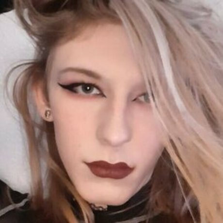 Lenathelicious high quality pornstar archive