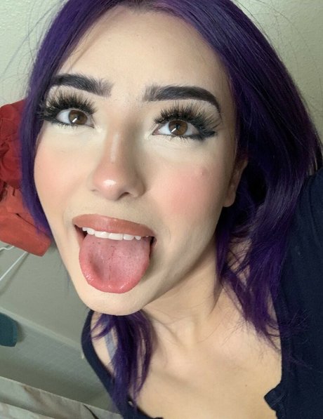 emptycupcakee model hd images