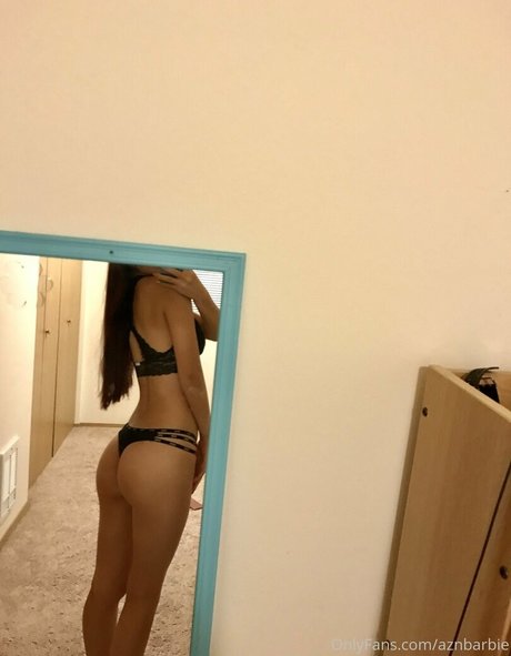 LittleBunnyBabie adult star image