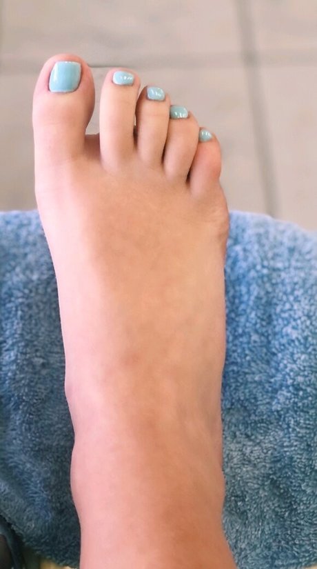 Dani Jackel top pornstar images