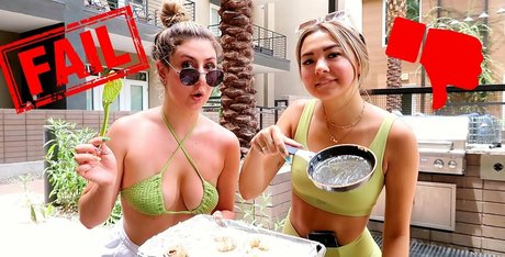 Dani Jackel art star images