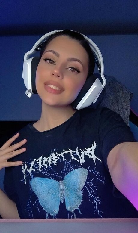 Snippycosplay porn actress galleries