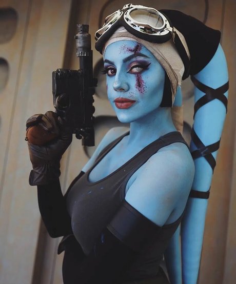 Snippycosplay sex pornstar images