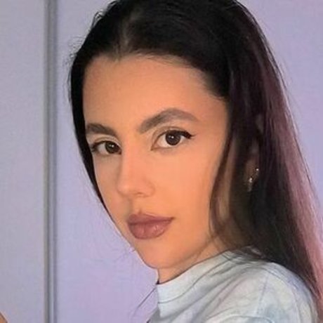 Snippycosplay star art picture