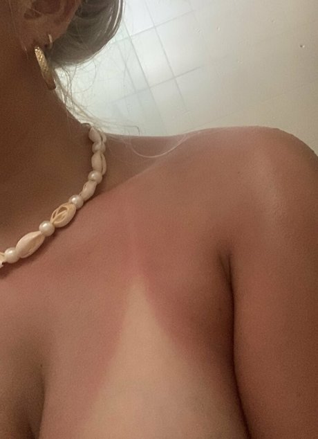 madu garciasss best star archive