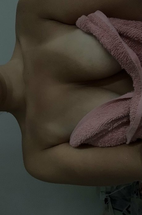 madu garciasss high quality star image