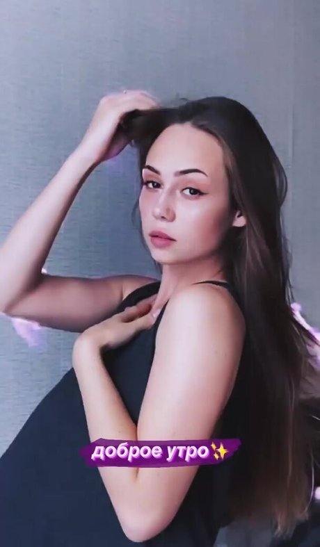 alena shuvaeva model adult galleries