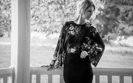 christina modelpage79 best pornstar images