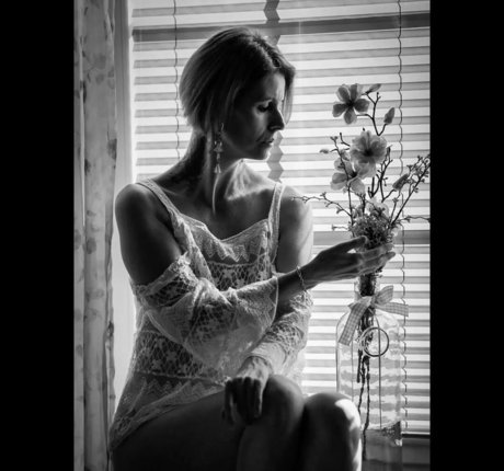 christina modelpage79 nudes actress images