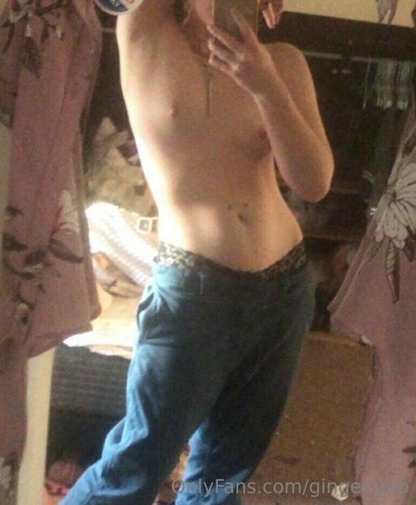 ginger pup star erotic img