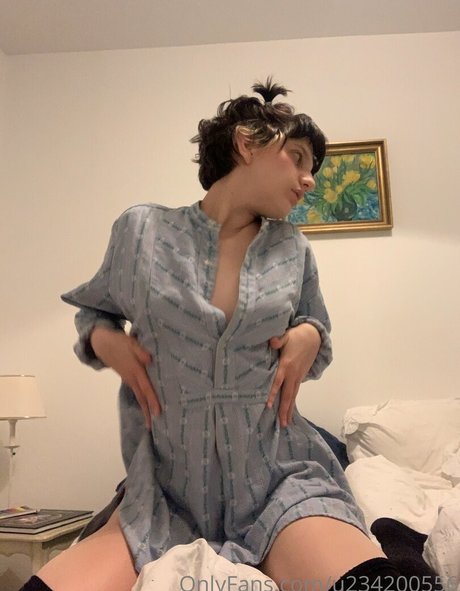 meggylibertine star free img