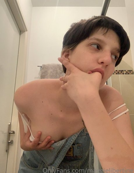 meggylibertine high quality star galleries