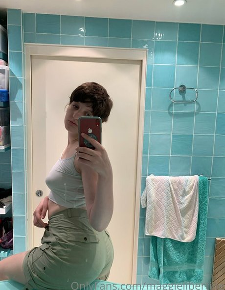 meggylibertine sex star galleries