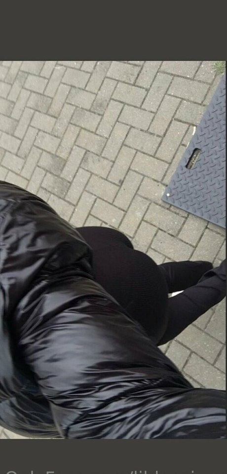 betsiebrags model art pictures